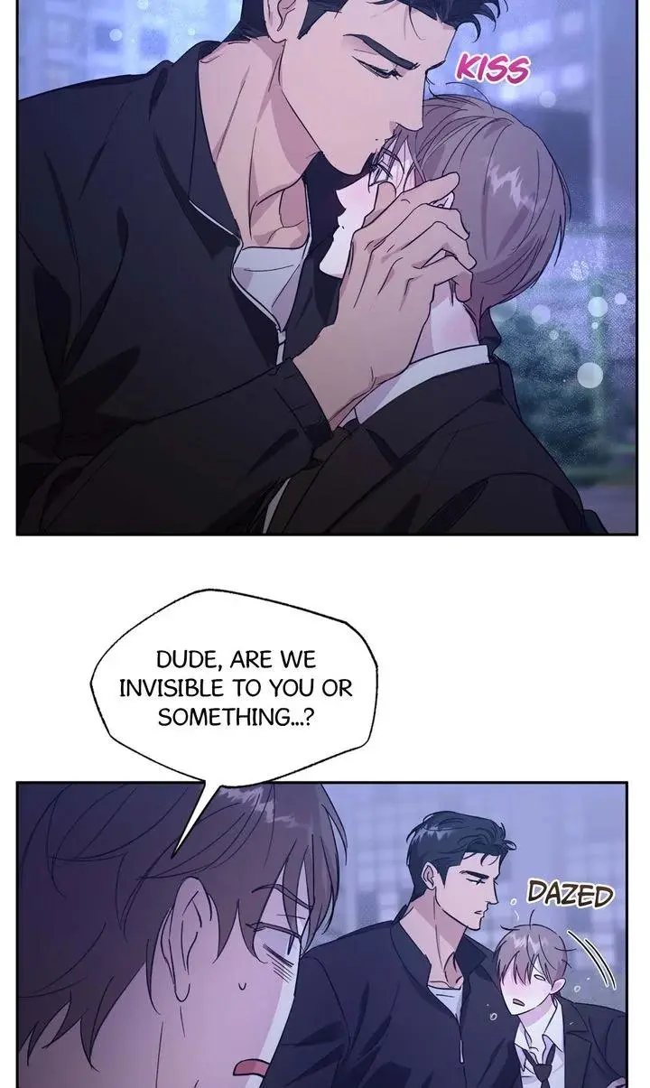 Circuit Breaker Chapter 29 page 22