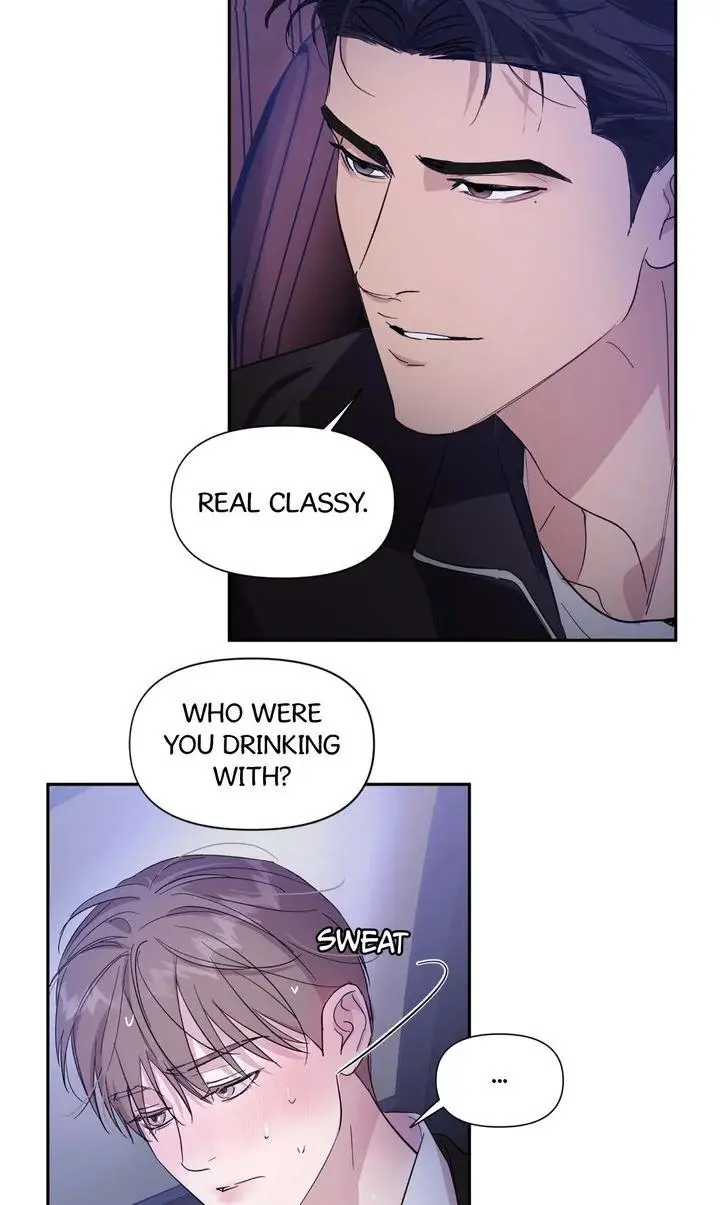 Circuit Breaker Chapter 29 page 48