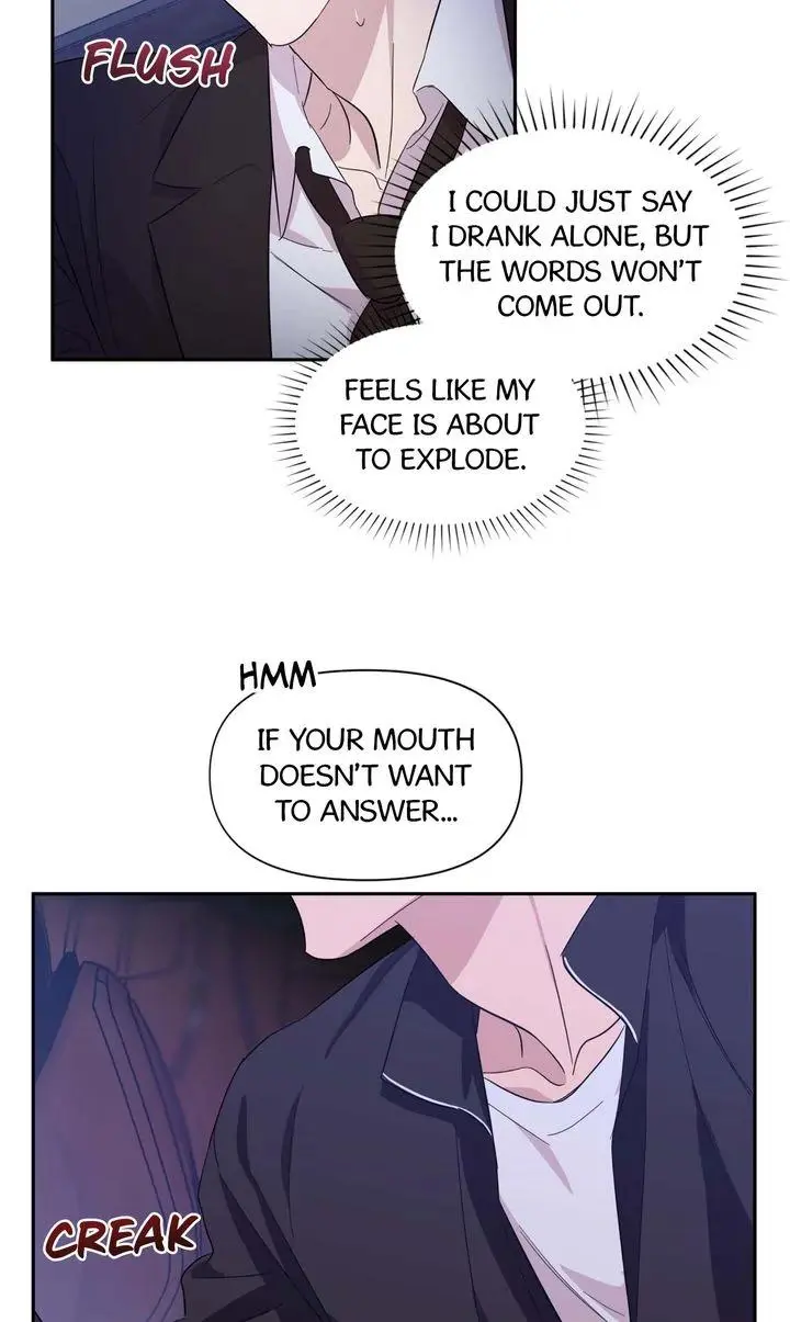 Circuit Breaker Chapter 29 page 49