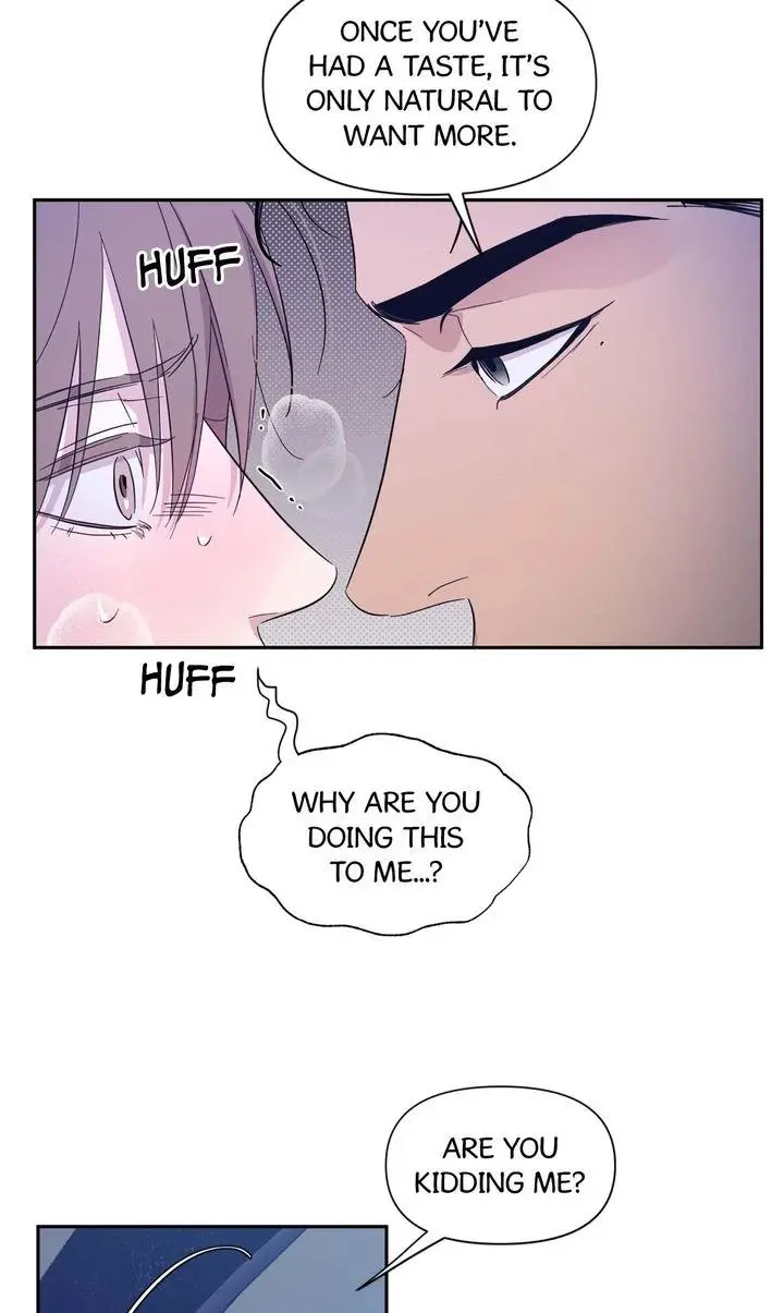 Circuit Breaker Chapter 29 page 44