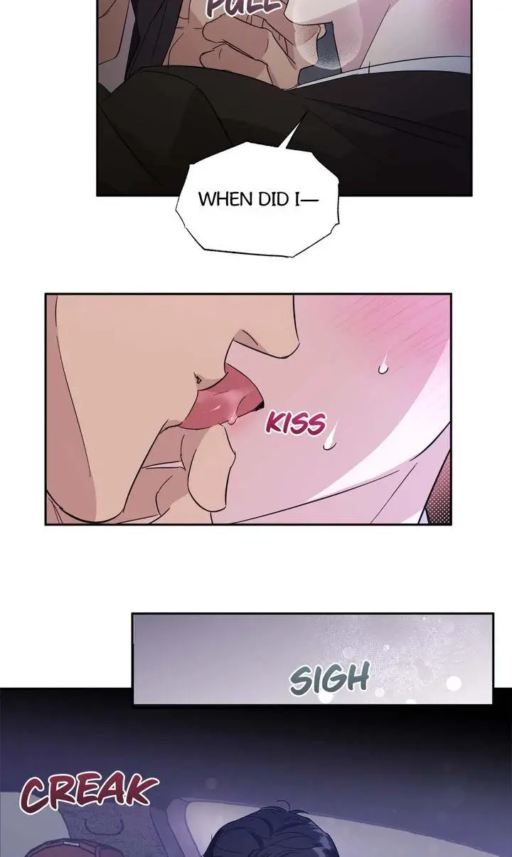 Circuit Breaker Chapter 29 page 46