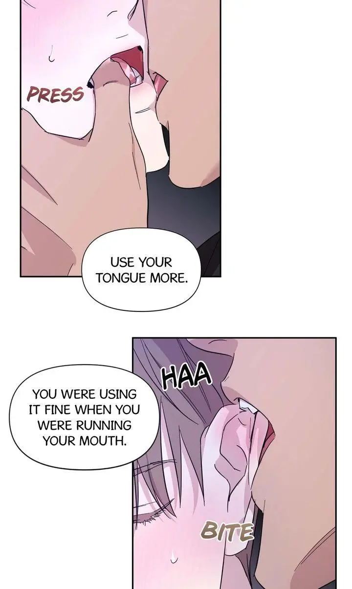 Circuit Breaker Chapter 29 page 37