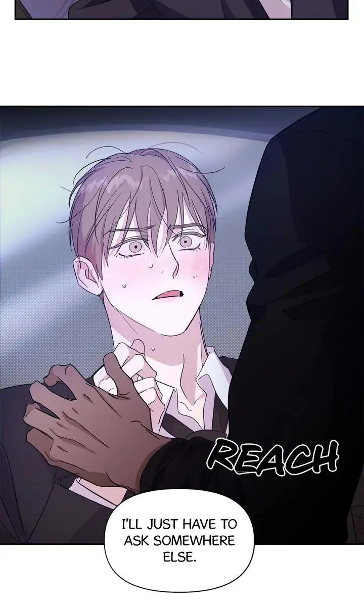 Circuit Breaker Chapter 29 page 50
