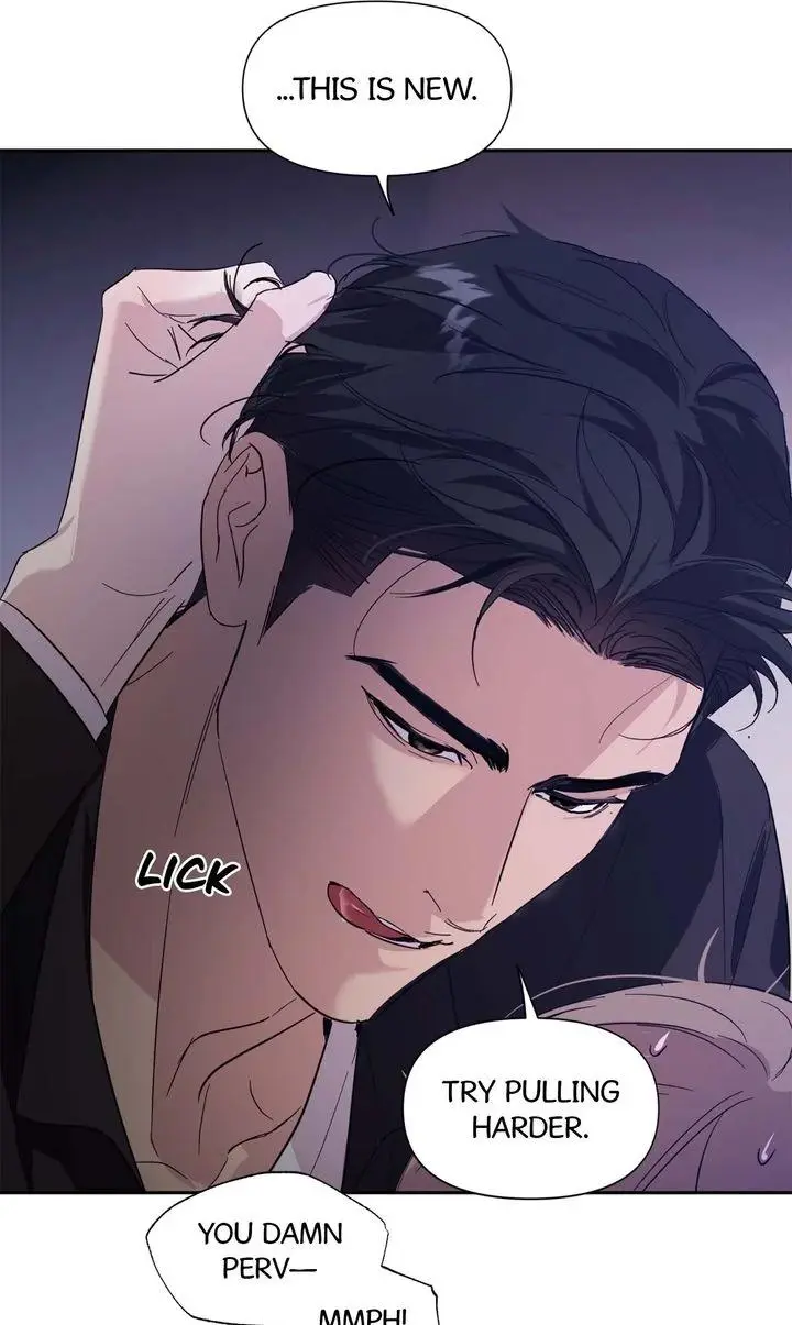 Circuit Breaker Chapter 29 page 40