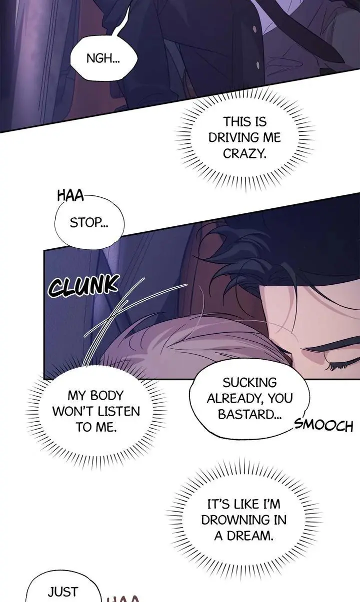 Circuit Breaker Chapter 29 page 42