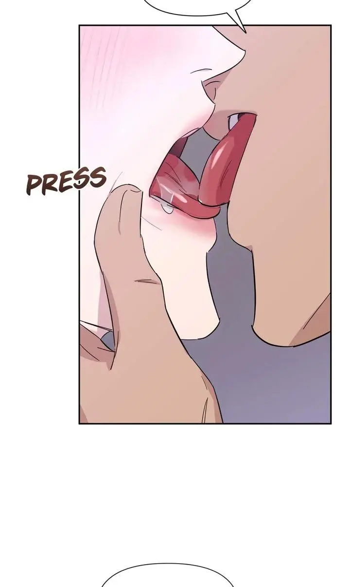 Circuit Breaker Chapter 29 page 33
