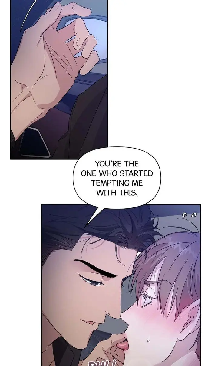 Circuit Breaker Chapter 29 page 45