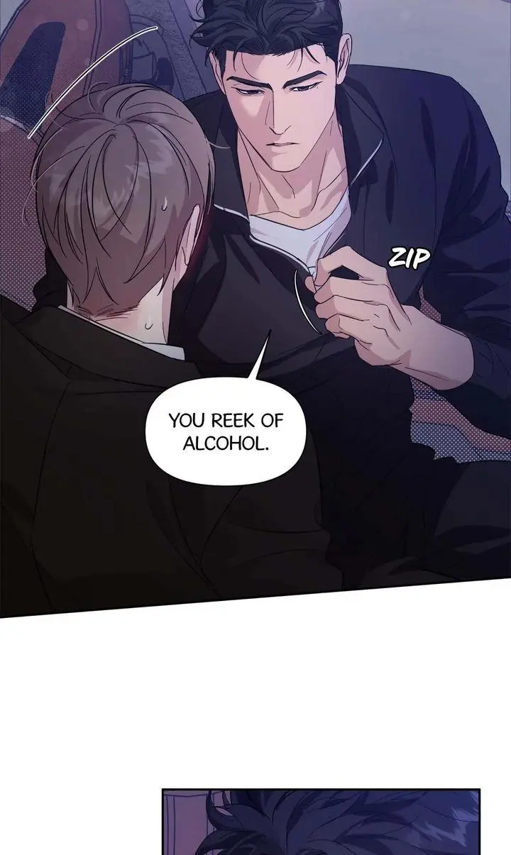Circuit Breaker Chapter 29 page 47