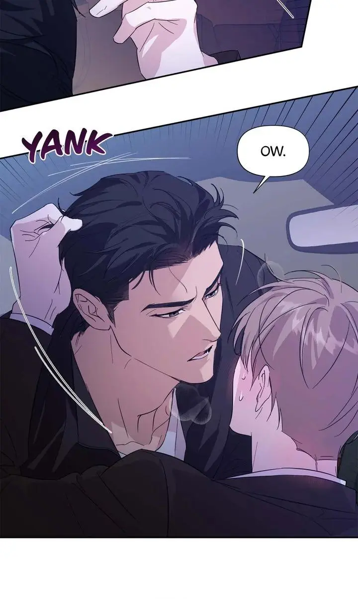 Circuit Breaker Chapter 29 page 39