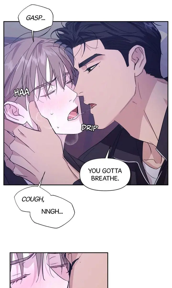 Circuit Breaker Chapter 29 page 36