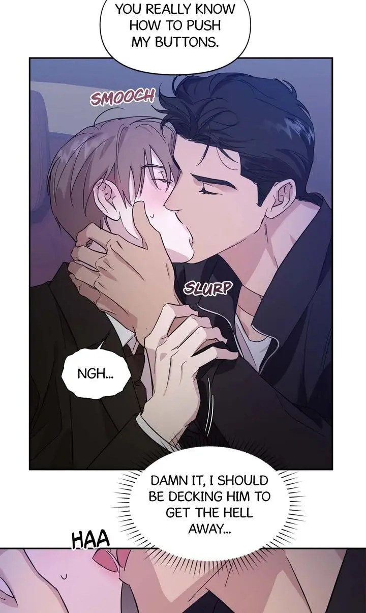 Circuit Breaker Chapter 29 page 34
