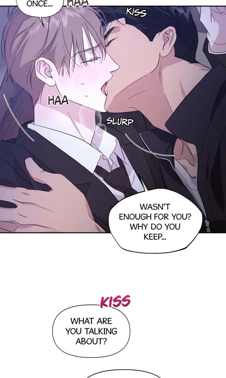 Circuit Breaker Chapter 29 page 43