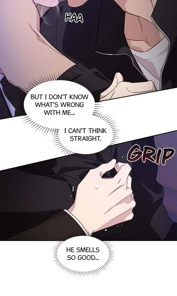 Circuit Breaker Chapter 29 page 35