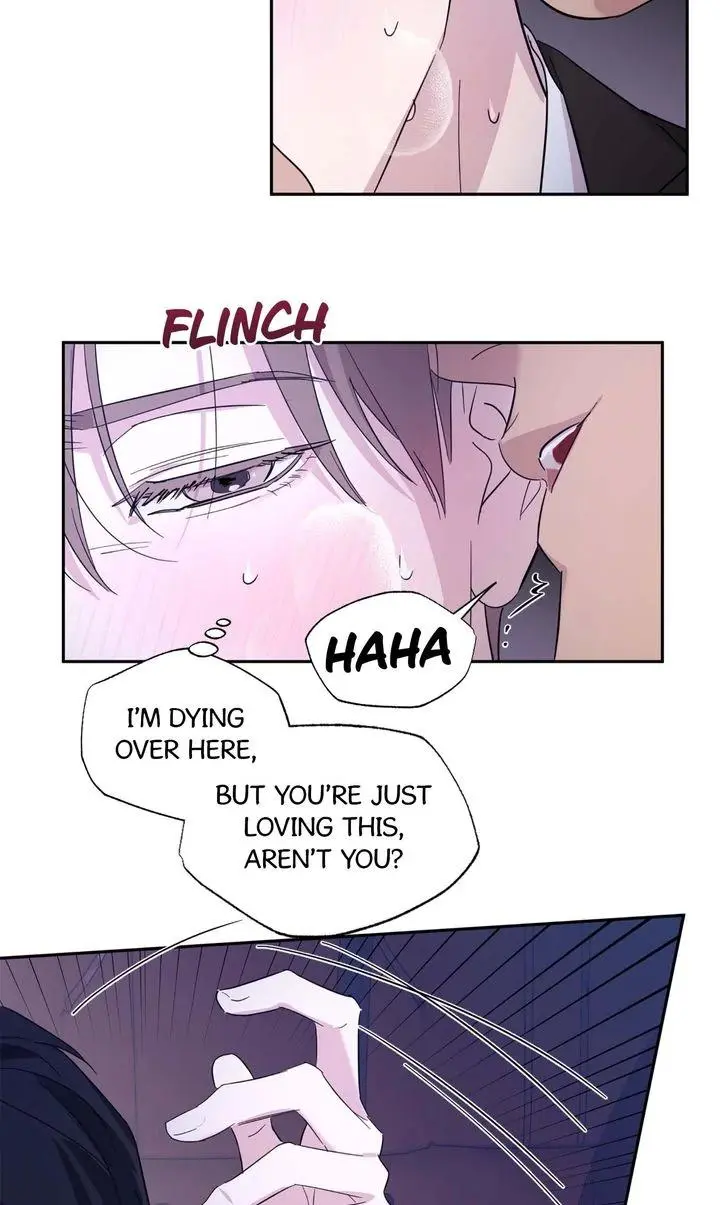Circuit Breaker Chapter 29 page 38