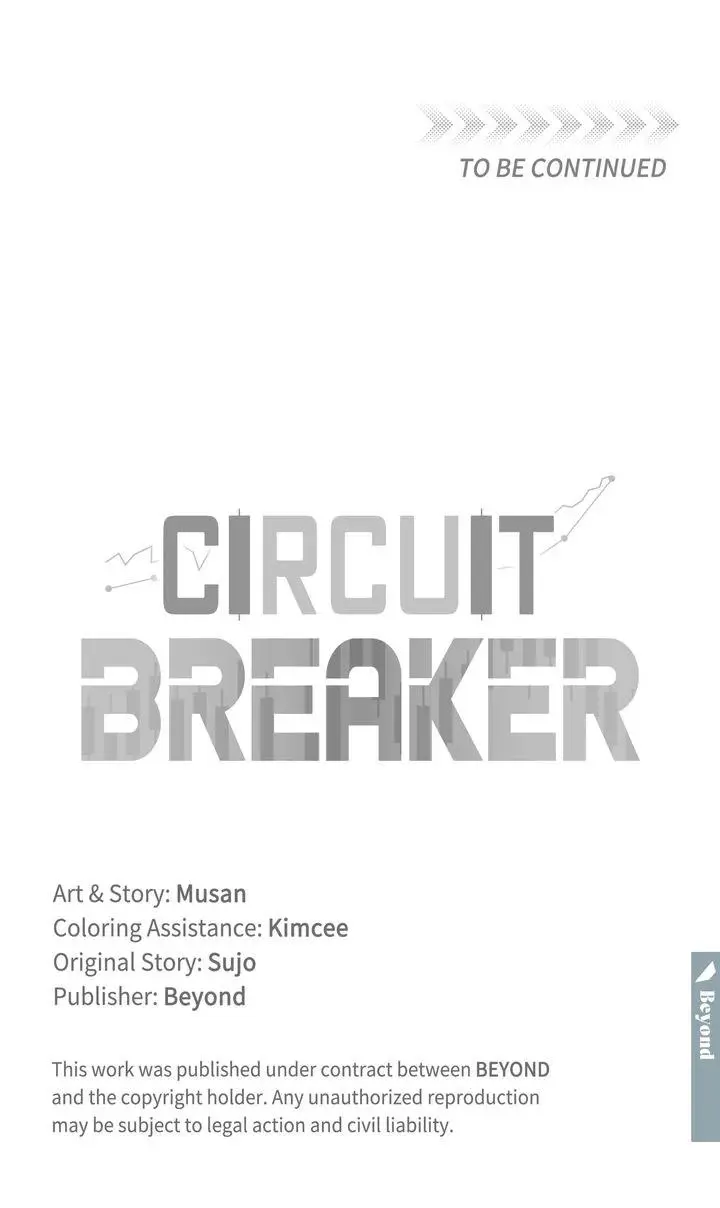 Circuit Breaker Chapter 29 page 51
