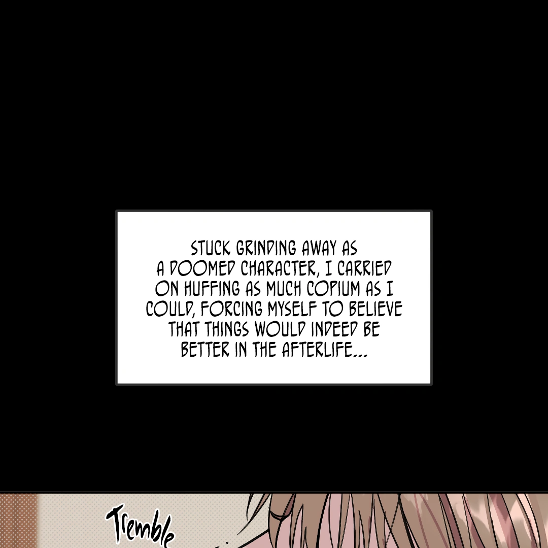 Circuit Breaker Chapter 3 page 3
