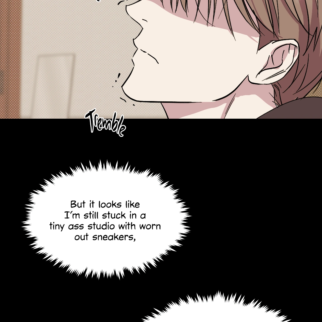Circuit Breaker Chapter 3 page 4