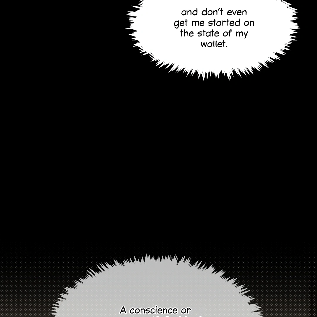 Circuit Breaker Chapter 3 page 5