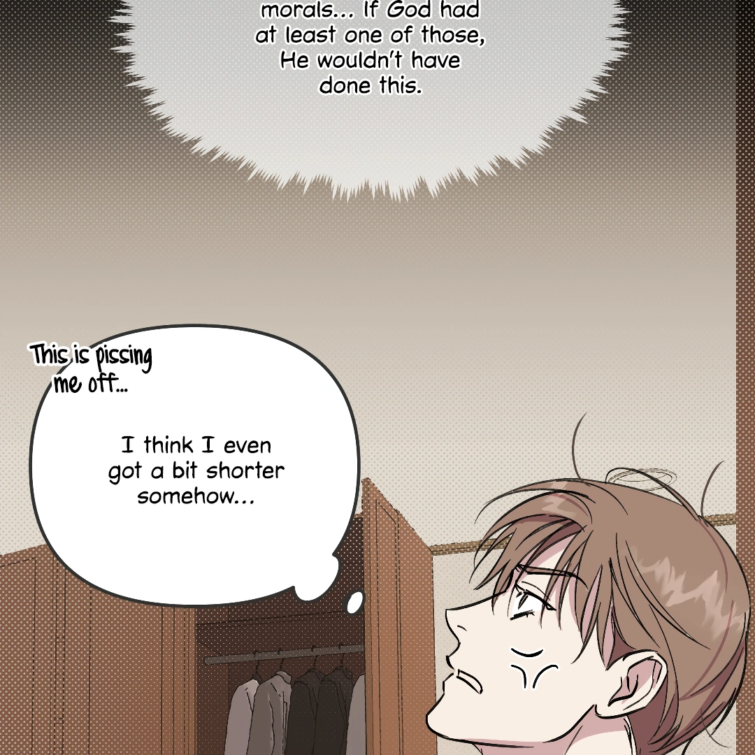 Circuit Breaker Chapter 3 page 6