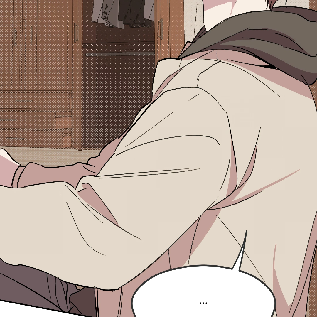 Circuit Breaker Chapter 3 page 7