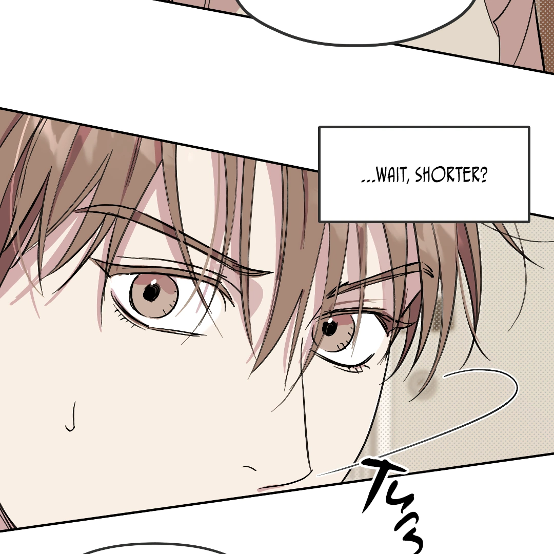 Circuit Breaker Chapter 3 page 8