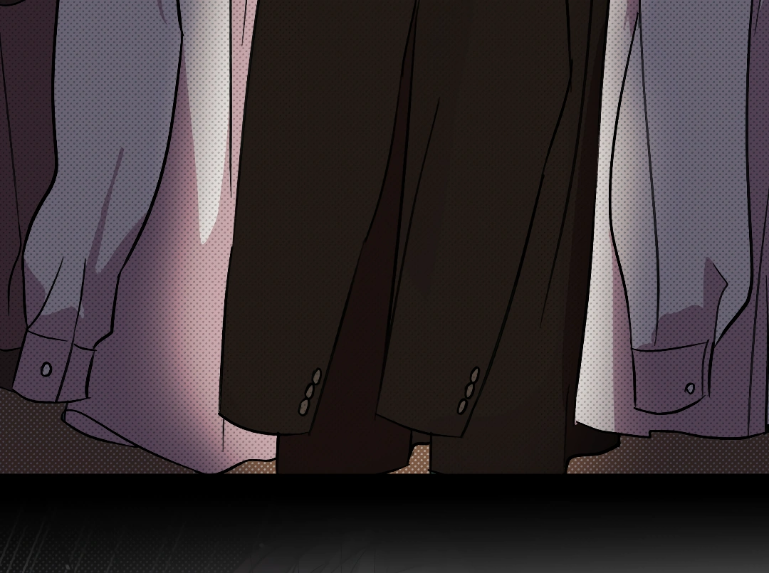 Circuit Breaker Chapter 3 page 10