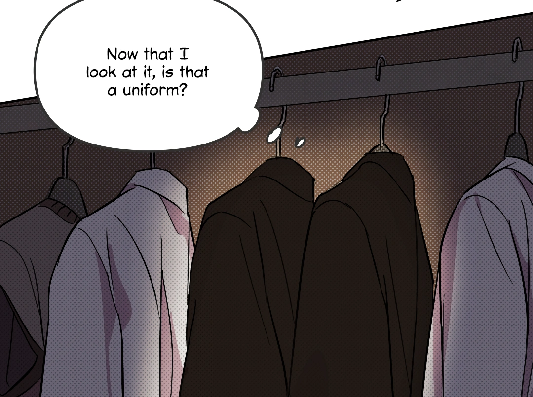 Circuit Breaker Chapter 3 page 9