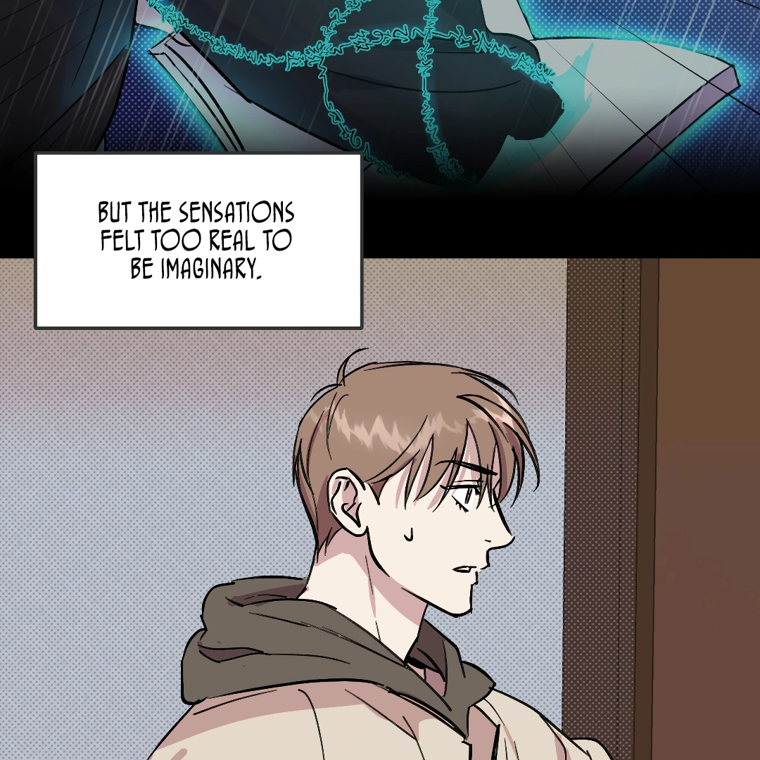 Circuit Breaker Chapter 3 page 12
