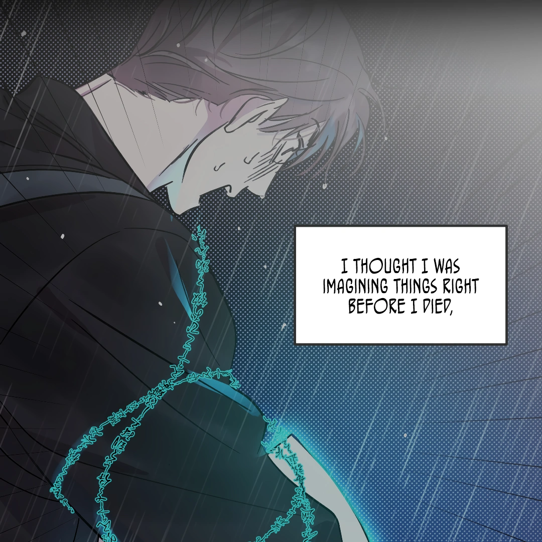Circuit Breaker Chapter 3 page 11