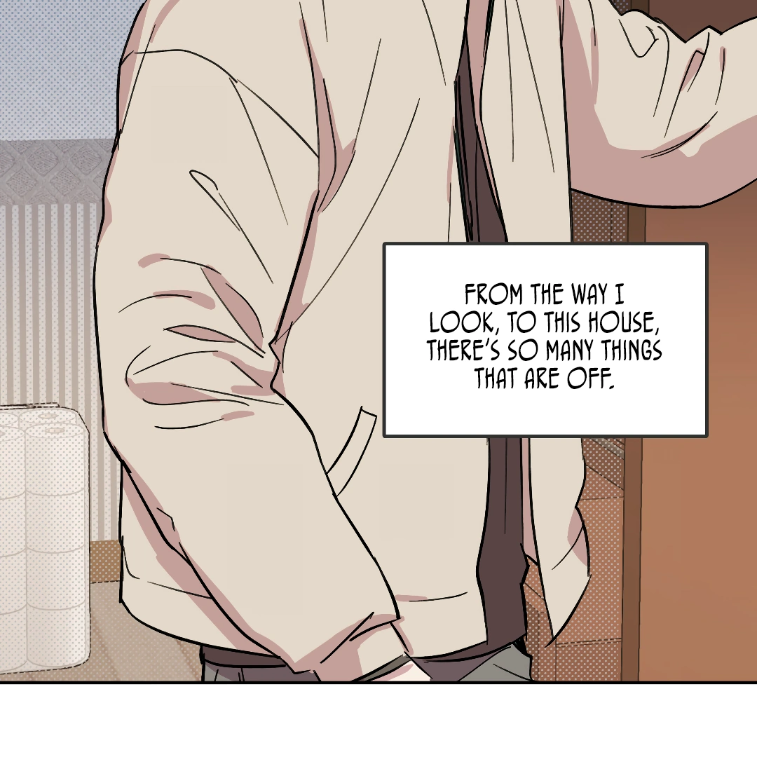Circuit Breaker Chapter 3 page 13