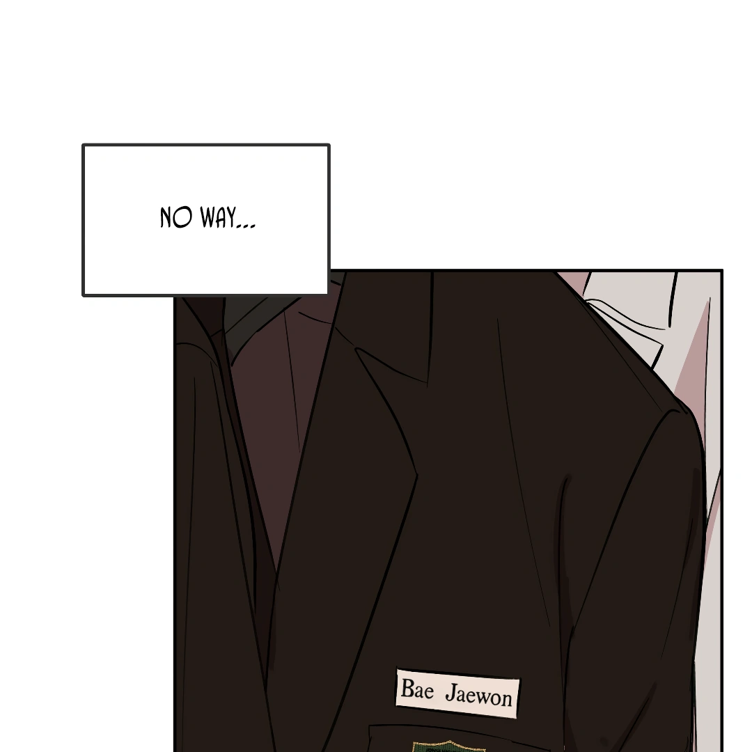 Circuit Breaker Chapter 3 page 14