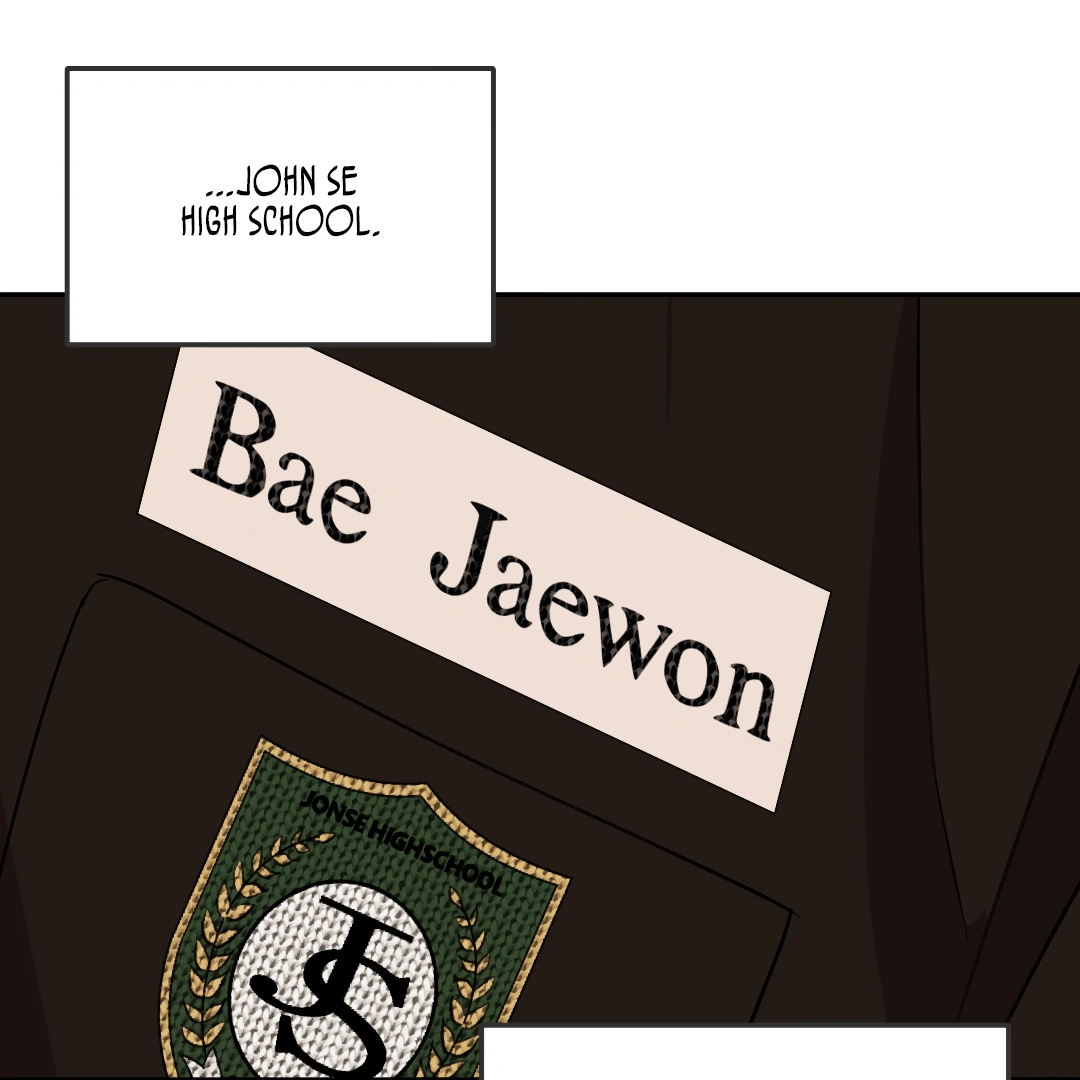 Circuit Breaker Chapter 3 page 16