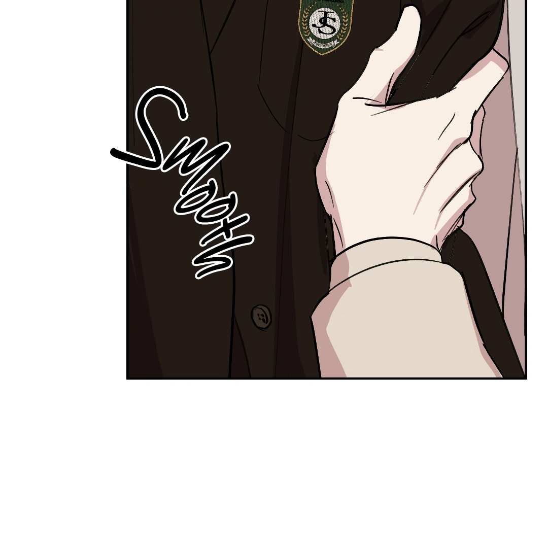 Circuit Breaker Chapter 3 page 15