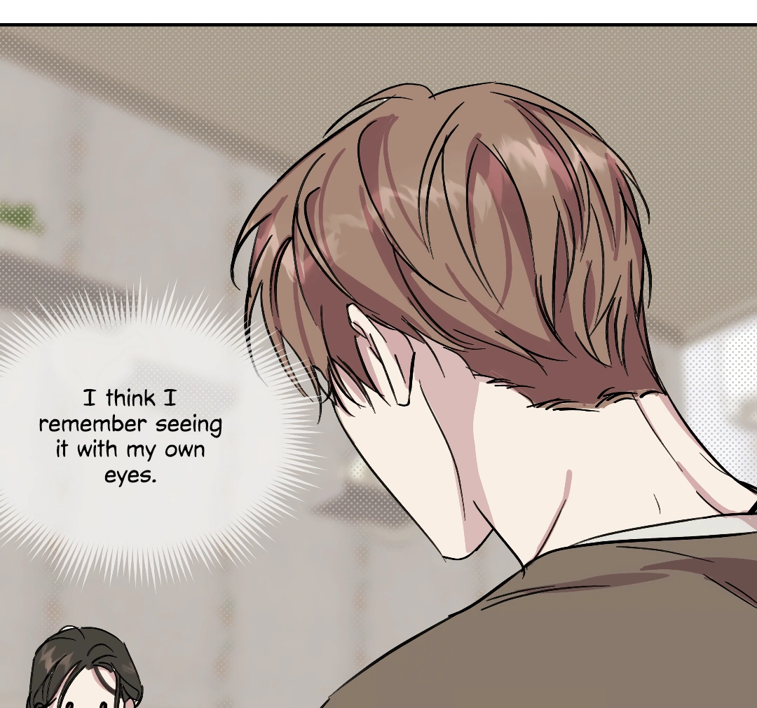 Circuit Breaker Chapter 3 page 18