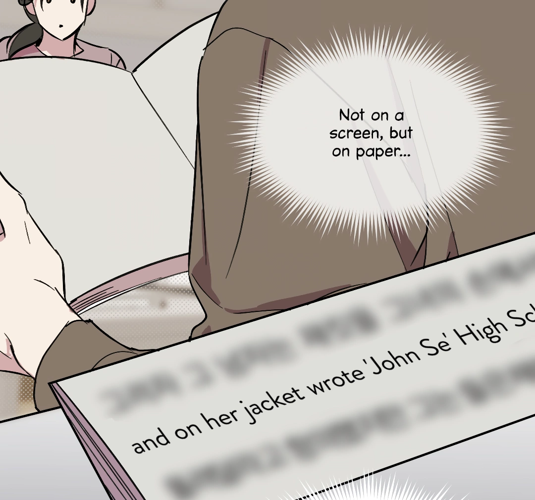 Circuit Breaker Chapter 3 page 19