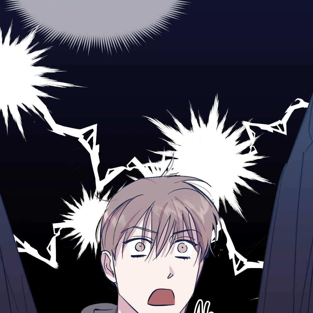 Circuit Breaker Chapter 3 page 21