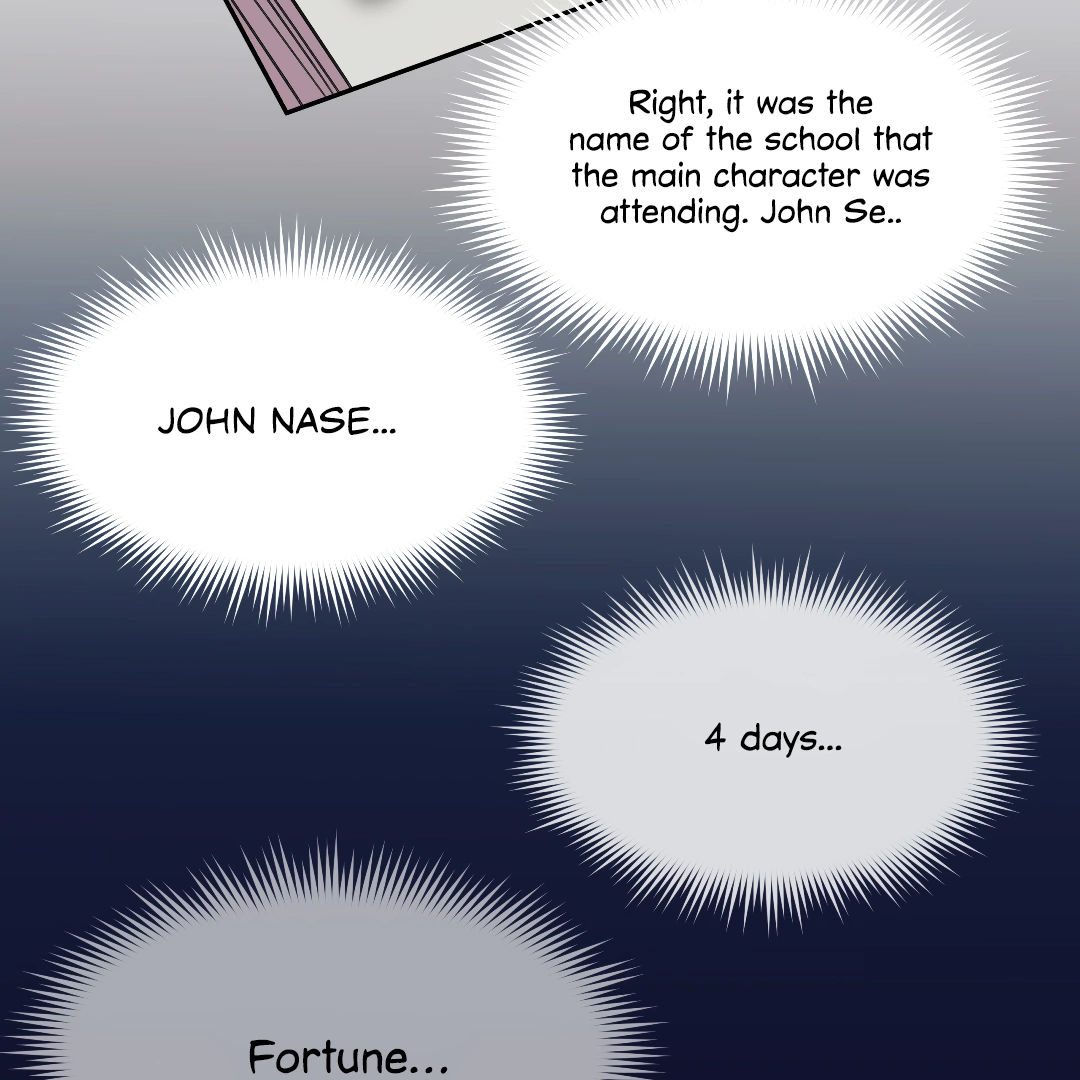 Circuit Breaker Chapter 3 page 20