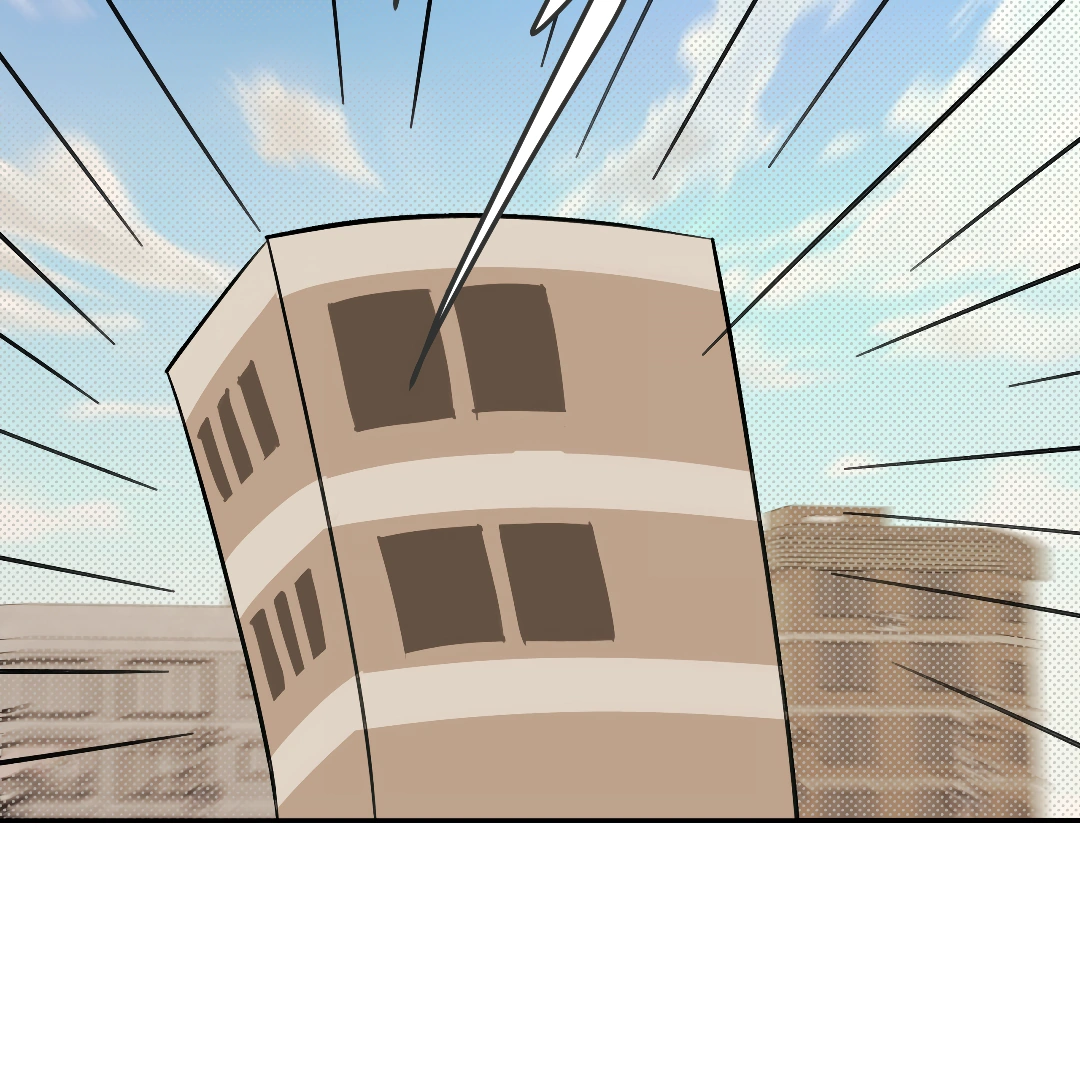 Circuit Breaker Chapter 3 page 24