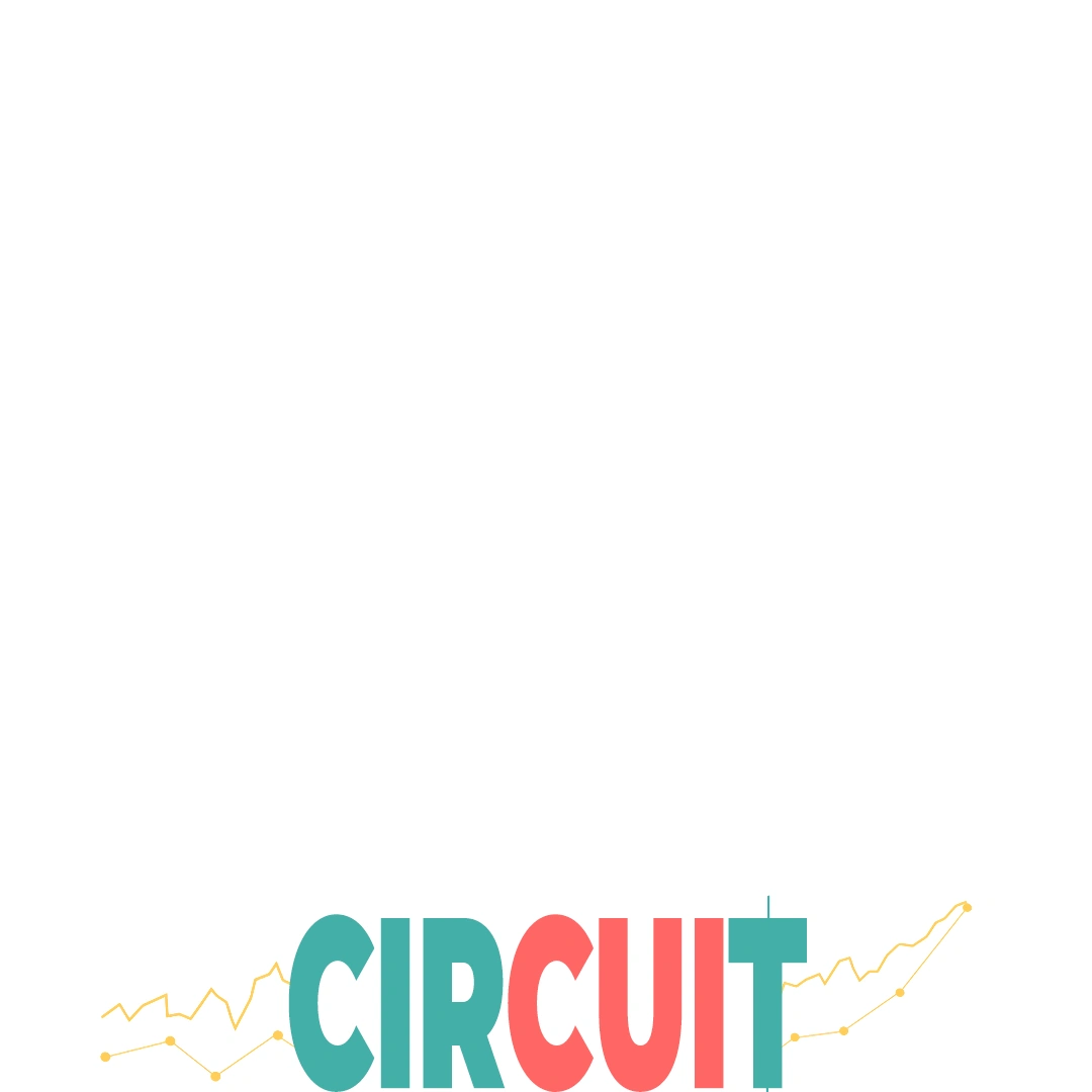 Circuit Breaker Chapter 3 page 25