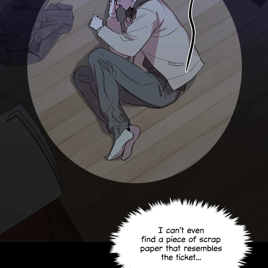 Circuit Breaker Chapter 3 page 30