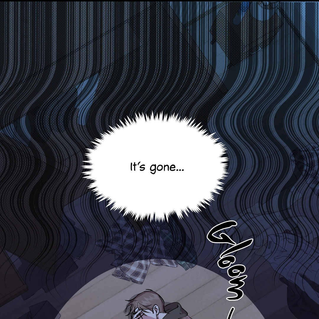 Circuit Breaker Chapter 3 page 29