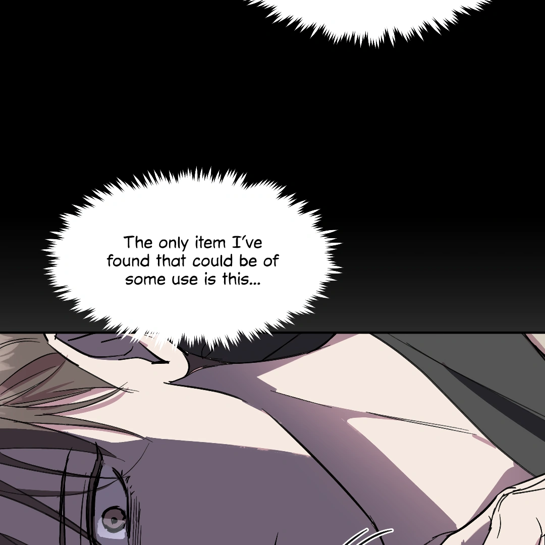 Circuit Breaker Chapter 3 page 31