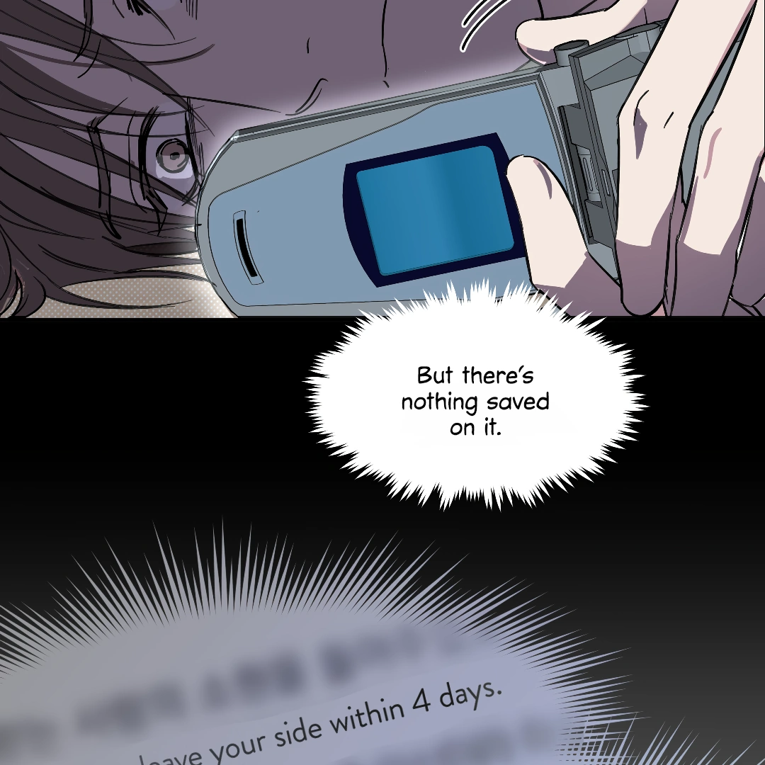 Circuit Breaker Chapter 3 page 32