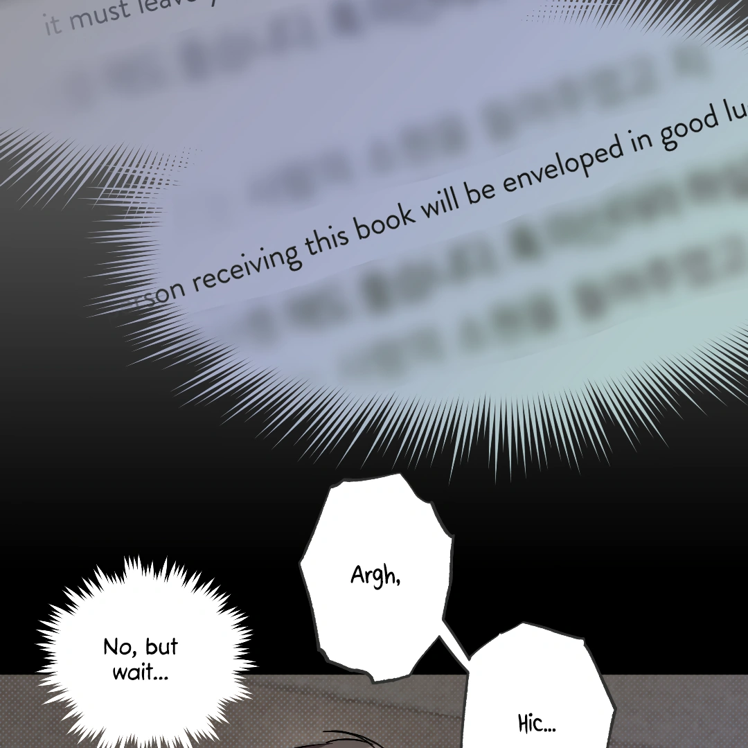 Circuit Breaker Chapter 3 page 33