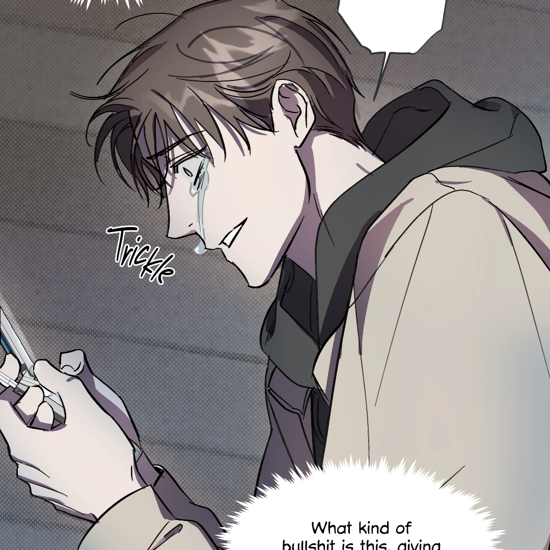 Circuit Breaker Chapter 3 page 34