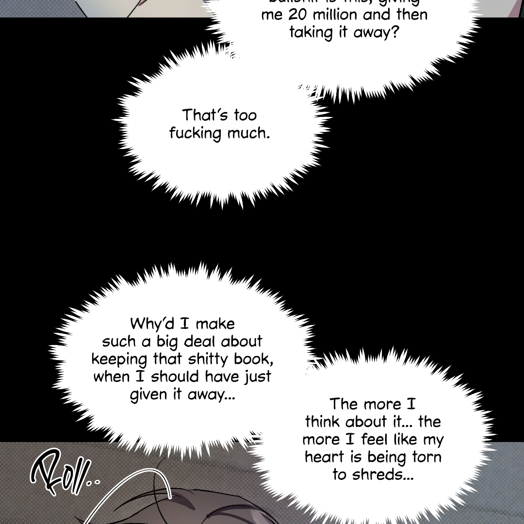 Circuit Breaker Chapter 3 page 35