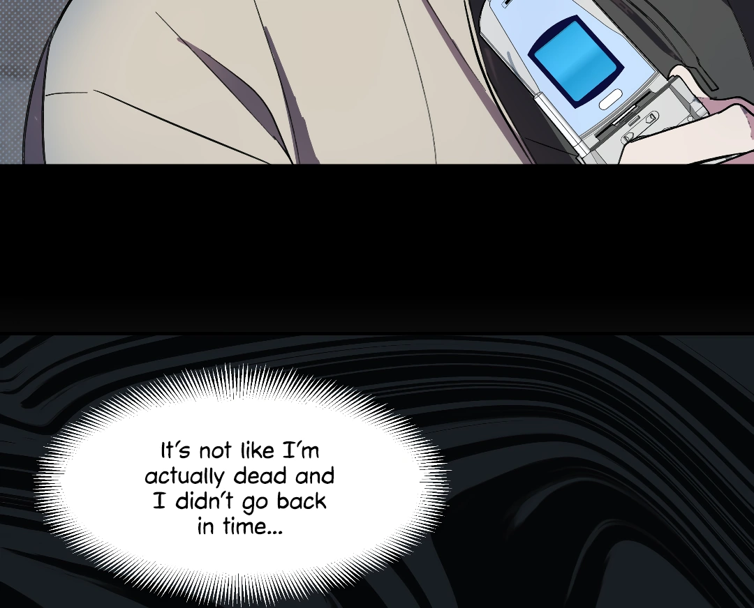 Circuit Breaker Chapter 3 page 37