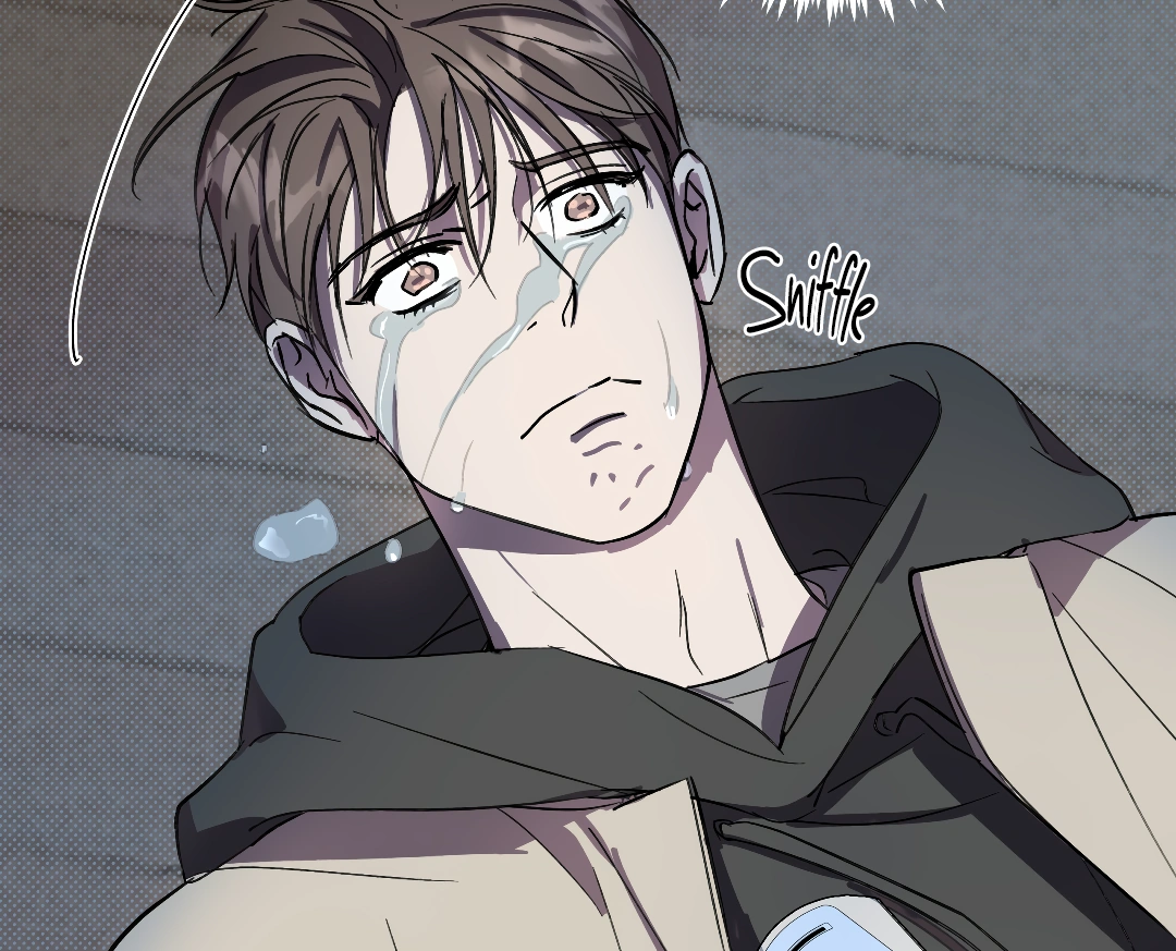 Circuit Breaker Chapter 3 page 36