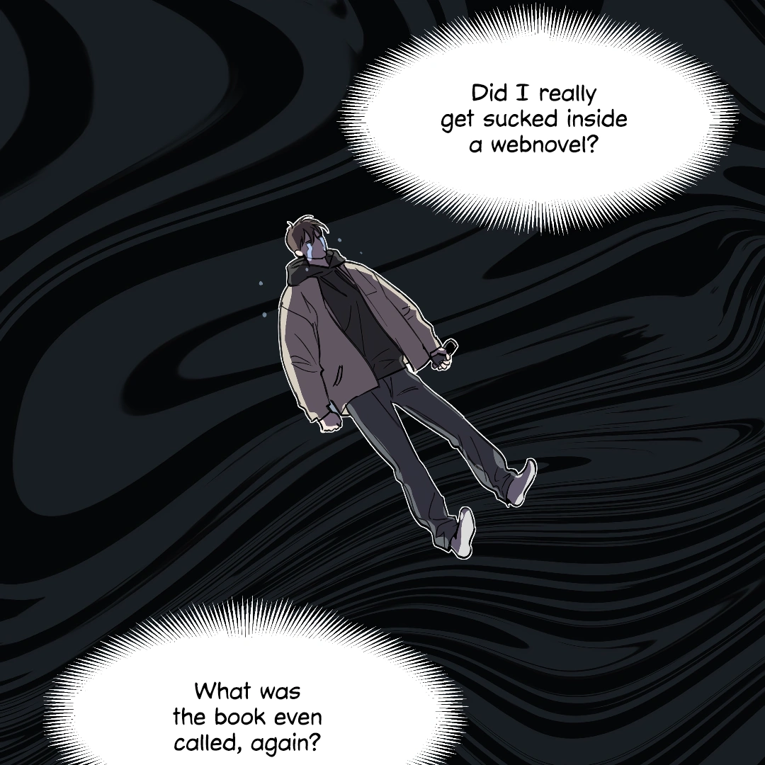 Circuit Breaker Chapter 3 page 38