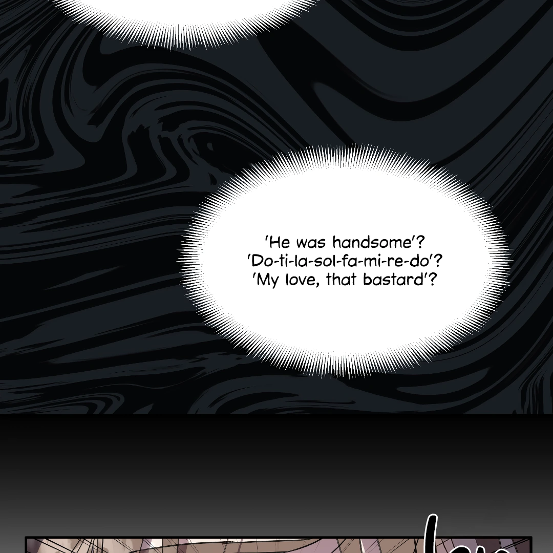 Circuit Breaker Chapter 3 page 39